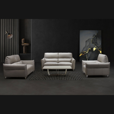 Sofa DV1071 - EASY