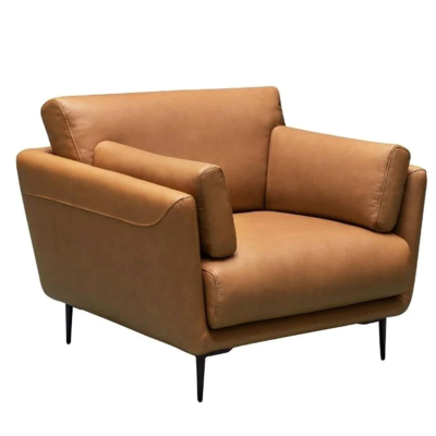 Ghế sofa đơn phòng khách SFBT151