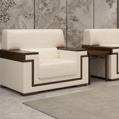 Bộ Sofa Phòng Họp SFBT155