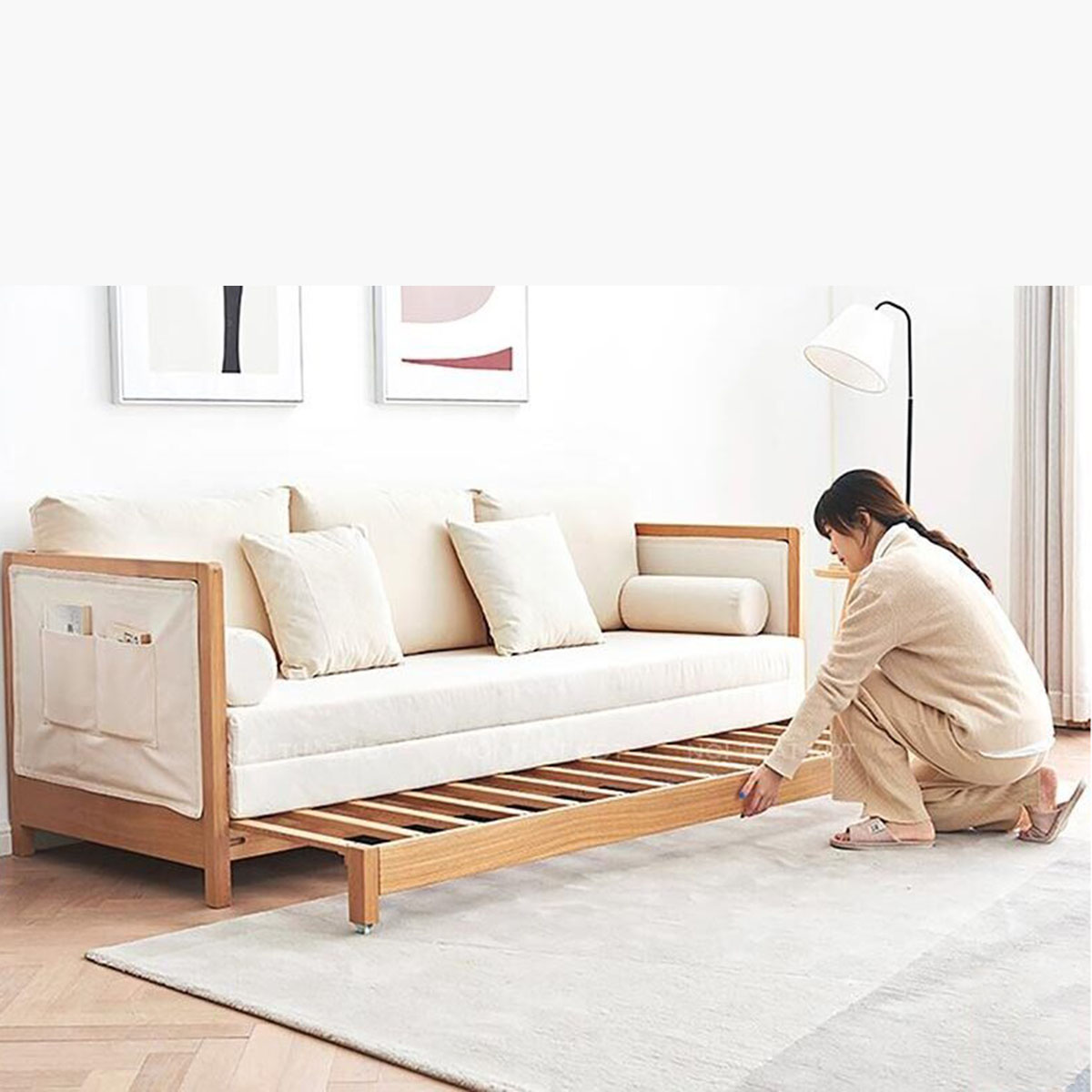 Sofa giường